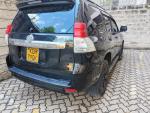 img-20241013-wa0004.jpg