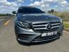 new_benz.jpg