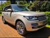suv_range.jpg