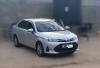 toyota_axio_sedan.jpeg