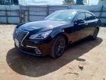 toyota_crown.jpg