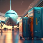 Car hire company in Kenya