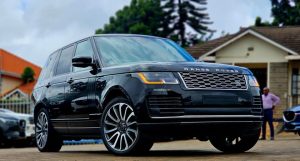 car leasing