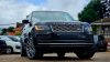 car leasing