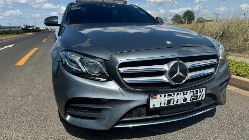 self drive car hire