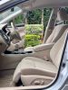 Self drive car hire