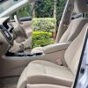 Self drive car hire