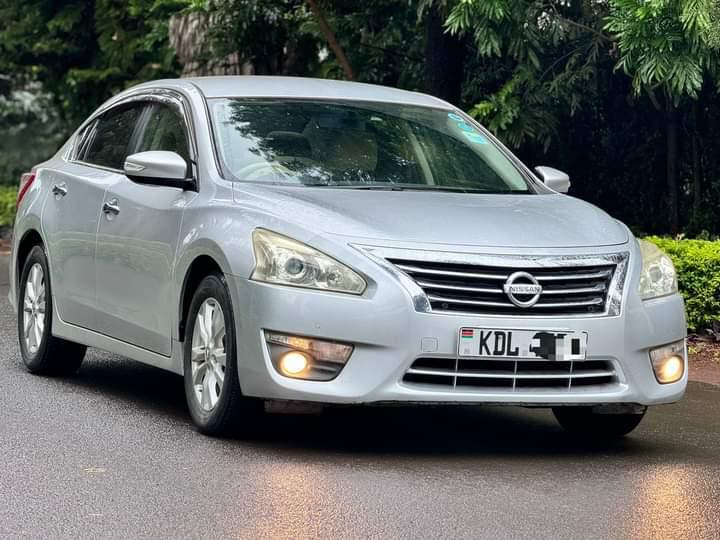 self drive car hire