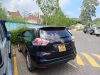 Nissan Xtrail for hire
