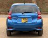 self drive car hire