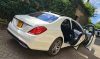 Self drive car hire