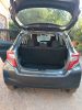Car hire Kenya