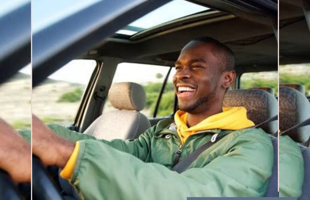 self drive car hire kenya