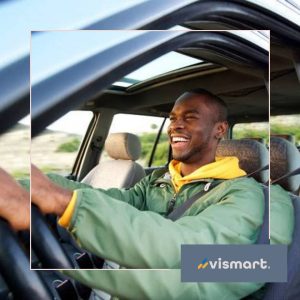 car hire kenya