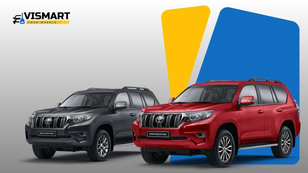 car leasing Kenya