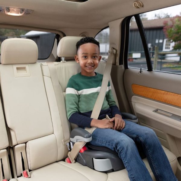 Baby car seat for hire