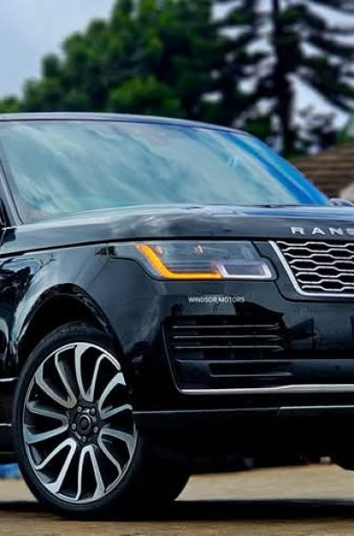 car leasing
