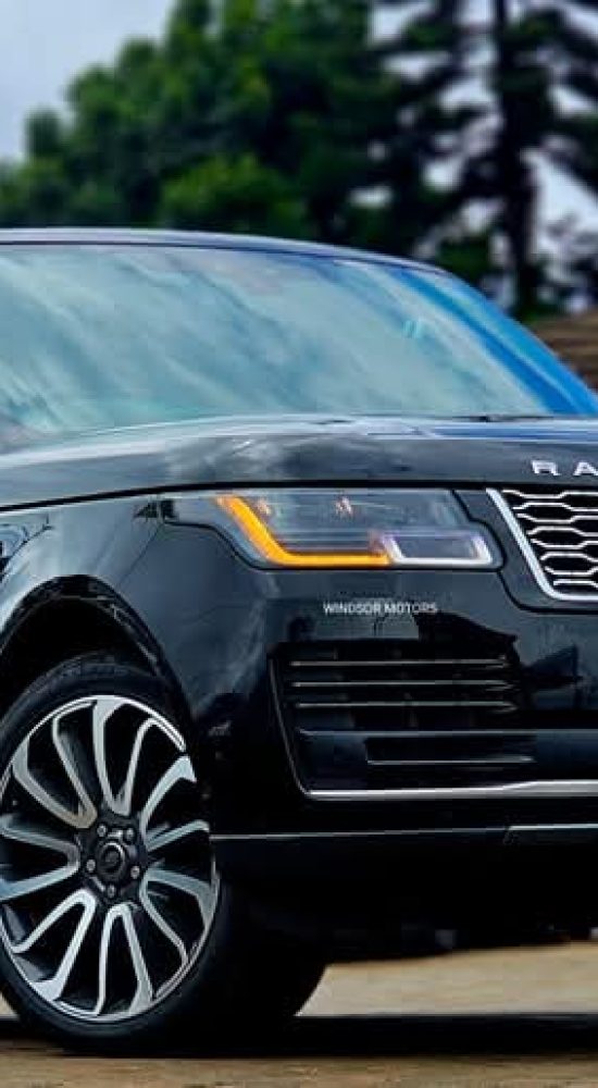 car leasing