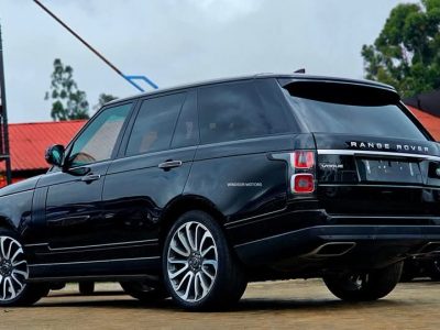 self drive car hire