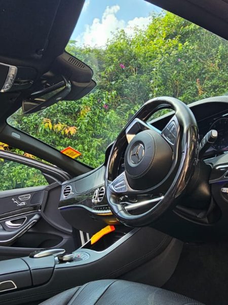 Self driven car hire self drive car hire