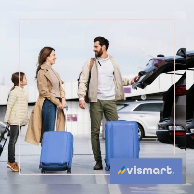 car rental company Kenya