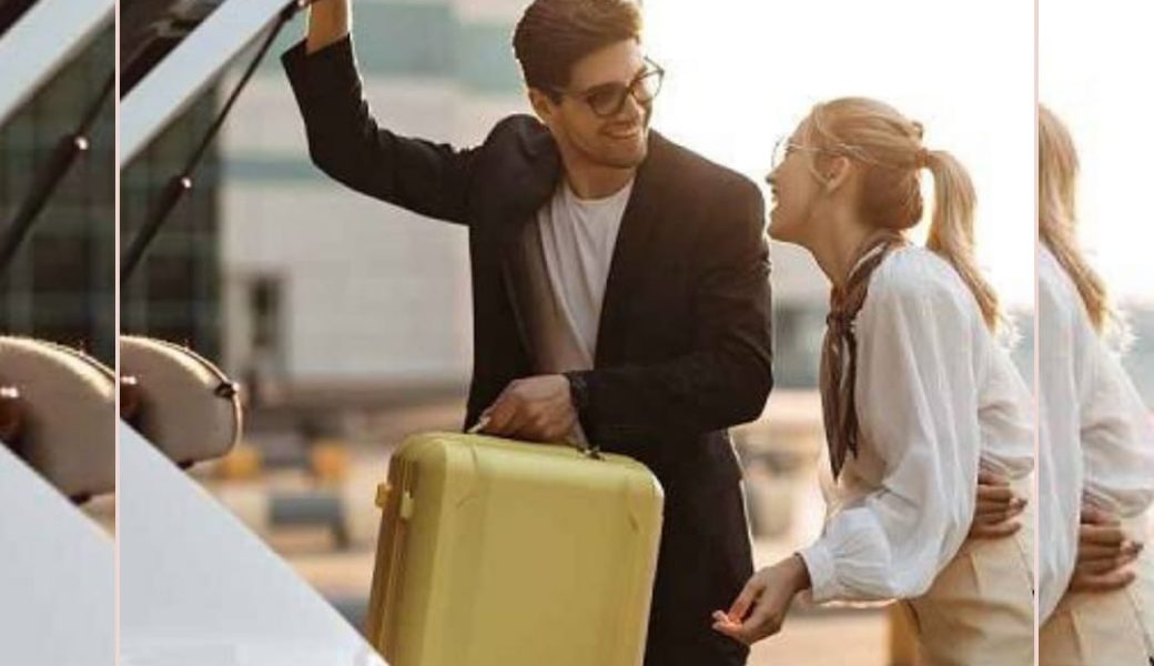 The Inspiring Story of Vismart Four Wheels