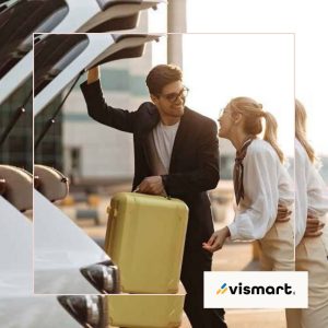 car rental company Kenya