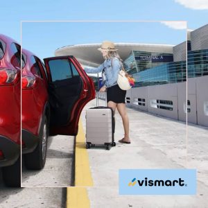 car hire car hire