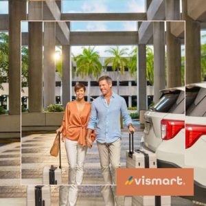 self drive car hire