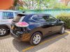 Self drive car hire